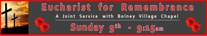 Rotator image unavailable