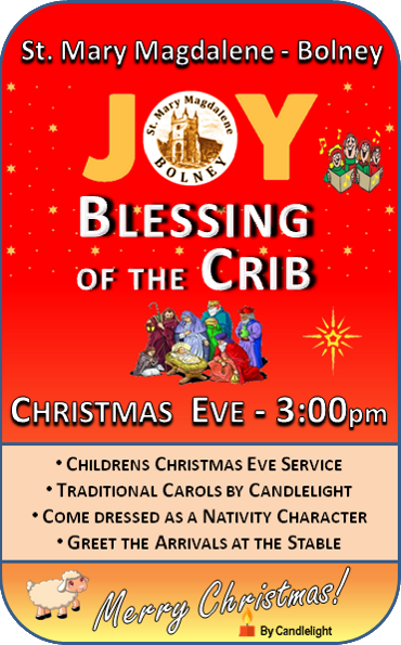 Rotator image unavailable