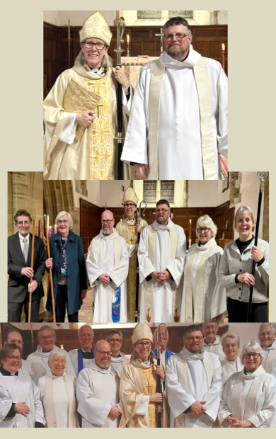 Rotator image unavailable