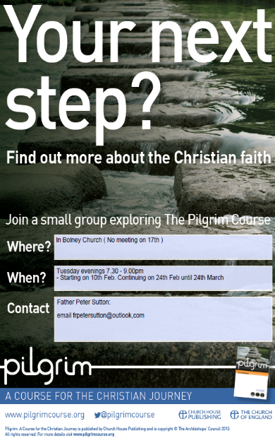 Rotator image unavailable