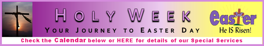 Rotator image unavailable